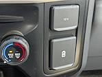2026 Ford F-250 Crew Cab 4WD Service Truck for sale #TED20252 - photo 23