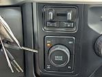 2026 Ford F-250 Crew Cab 4WD Service Truck for sale #TED20252 - photo 24
