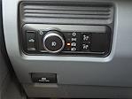 2026 Ford F-250 Crew Cab 4WD Service Truck for sale #TED20252 - photo 26