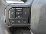 2026 Ford F-250 Crew Cab 4WD Service Truck for sale #TED20252 - photo 27