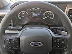 2026 Ford F-250 Crew Cab 4WD Service Truck for sale #TED20252 - photo 29