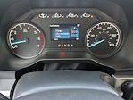 2026 Ford F-250 Crew Cab 4WD Service Truck for sale #TED20252 - photo 30