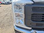 2026 Ford F-250 Crew Cab 4WD Service Truck for sale #TED20716 - photo 10