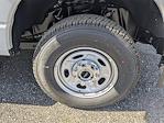2026 Ford F-250 Crew Cab 4WD Service Truck for sale #TED20716 - photo 11