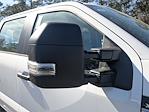 2026 Ford F-250 Crew Cab 4WD Service Truck for sale #TED20716 - photo 12