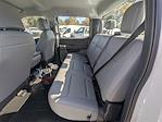 2026 Ford F-250 Crew Cab 4WD Service Truck for sale #TED20716 - photo 14