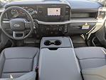 2026 Ford F-250 Crew Cab 4WD Service Truck for sale #TED20716 - photo 15