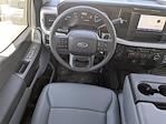 2026 Ford F-250 Crew Cab 4WD Service Truck for sale #TED20716 - photo 16