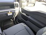 2026 Ford F-250 Crew Cab 4WD Service Truck for sale #TED20716 - photo 17