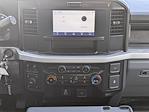 2026 Ford F-250 Crew Cab 4WD Service Truck for sale #TED20716 - photo 18