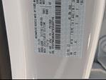 2026 Ford F-250 Crew Cab 4WD Service Truck for sale #TED20716 - photo 21