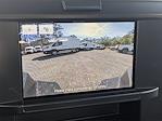 2026 Ford F-250 Crew Cab 4WD Service Truck for sale #TED20716 - photo 22
