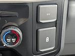 2026 Ford F-250 Crew Cab 4WD Service Truck for sale #TED20716 - photo 24
