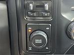 2026 Ford F-250 Crew Cab 4WD Service Truck for sale #TED20716 - photo 25