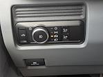 2026 Ford F-250 Crew Cab 4WD Service Truck for sale #TED20716 - photo 27