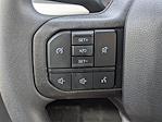 2026 Ford F-250 Crew Cab 4WD Service Truck for sale #TED20716 - photo 28