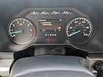 2026 Ford F-250 Crew Cab 4WD Service Truck for sale #TED20716 - photo 31