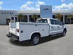 2026 Ford F-250 Crew Cab 4WD Service Truck for sale #TED20716 - photo 2
