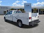 2026 Ford F-250 Crew Cab 4WD Service Truck for sale #TED20716 - photo 6