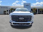 2026 Ford F-250 Crew Cab 4WD Service Truck for sale #TED20716 - photo 9