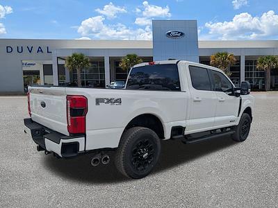 New 2026 Ford F-250 - photo 1