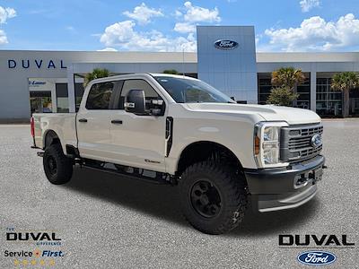 New 2026 Ford F-250 - photo 1