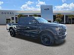 Used 2022 Ford F-350 Lariat Crew Cab for sale #NEF75719 - photo 1