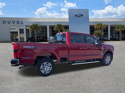 New 2026 Ford F-250 - photo 1