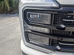 New 2026 Ford F-250 Platinum Crew Cab for sale #TED38005 - photo 10