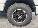 New 2026 Ford F-250 Platinum Crew Cab for sale #TED38005 - photo 11