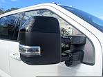New 2026 Ford F-250 Platinum Crew Cab for sale #TED38005 - photo 12