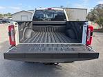 New 2026 Ford F-250 Platinum Crew Cab for sale #TED38005 - photo 13