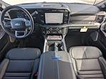 New 2026 Ford F-250 Platinum Crew Cab for sale #TED38005 - photo 16