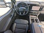 New 2026 Ford F-250 Platinum Crew Cab for sale #TED38005 - photo 17