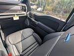 New 2026 Ford F-250 Platinum Crew Cab for sale #TED38005 - photo 18