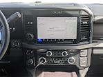 New 2026 Ford F-250 Platinum Crew Cab for sale #TED38005 - photo 19