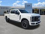 New 2026 Ford F-250 Platinum Crew Cab for sale #TED38005 - photo 4