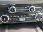 New 2026 Ford F-250 Platinum Crew Cab for sale #TED38005 - photo 24