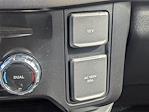 New 2026 Ford F-250 Platinum Crew Cab for sale #TED38005 - photo 25
