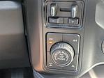 New 2026 Ford F-250 Platinum Crew Cab for sale #TED38005 - photo 26