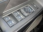 New 2026 Ford F-250 Platinum Crew Cab for sale #TED38005 - photo 27