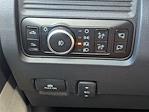 New 2026 Ford F-250 Platinum Crew Cab for sale #TED38005 - photo 28
