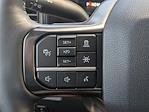 New 2026 Ford F-250 Platinum Crew Cab for sale #TED38005 - photo 29