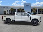 New 2026 Ford F-250 Platinum Crew Cab for sale #TED38005 - photo 5