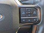 New 2026 Ford F-250 Platinum Crew Cab for sale #TED38005 - photo 30