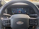 New 2026 Ford F-250 Platinum Crew Cab for sale #TED38005 - photo 31