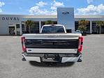 New 2026 Ford F-250 Platinum Crew Cab for sale #TED38005 - photo 3