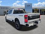 New 2026 Ford F-250 Platinum Crew Cab for sale #TED38005 - photo 6