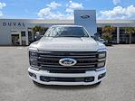 New 2026 Ford F-250 Platinum Crew Cab for sale #TED38005 - photo 9