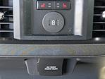 2026 Ford F-250 Crew Cab 4WD Pickup for sale #TED48045 - photo 15